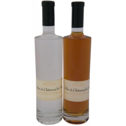 copy of Domaine Duclaux...